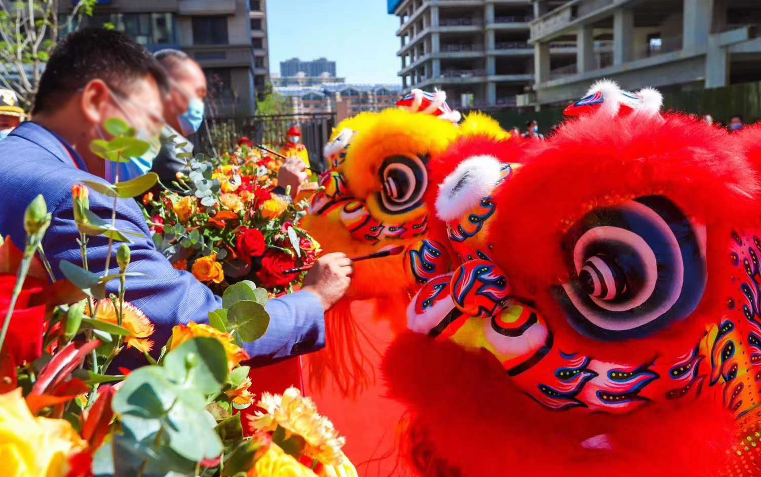 1664160123381200.jpg 微信圖片_2012010111101128.jpg