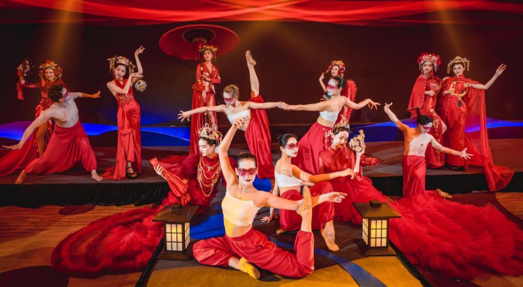 1698205113101505.png image.png