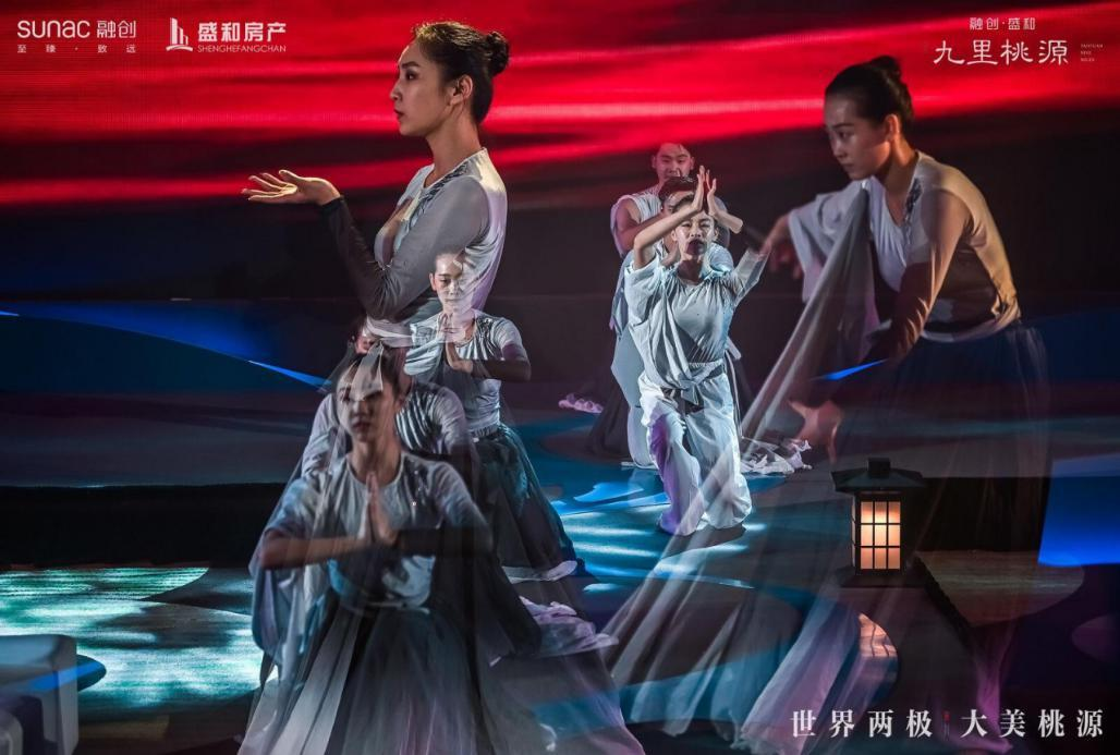 1698205166173638.png image.png