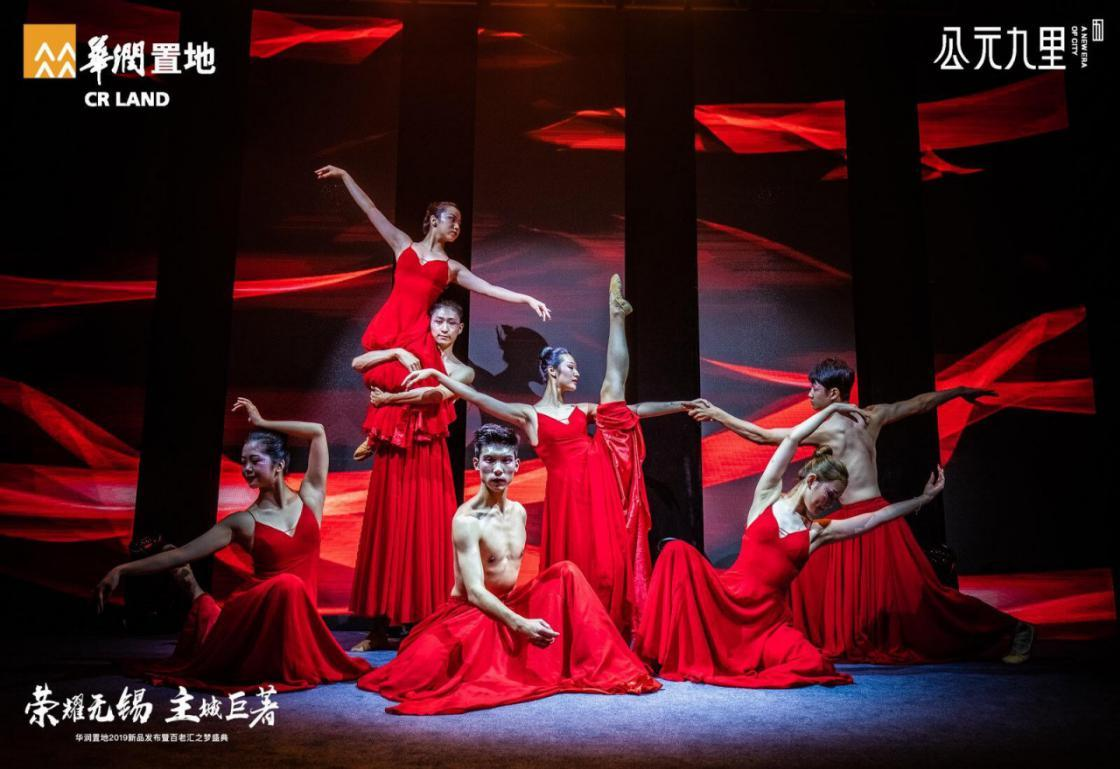 1698205230188066.png 1698205230188066.png