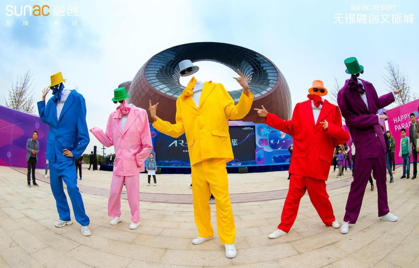 1698205779128112.png 1698205779128112.png