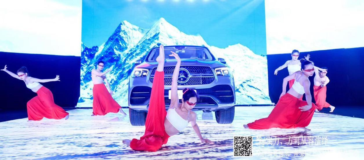 1698214963155236.png 1698214963155236.png